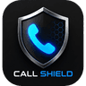 CallGuard logo